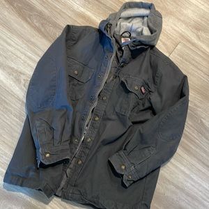 DICKIES - jacket